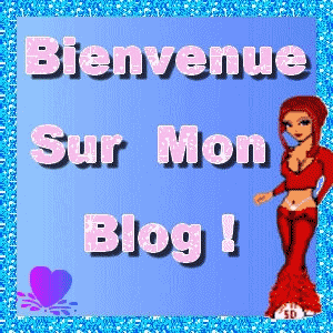 bienvenue